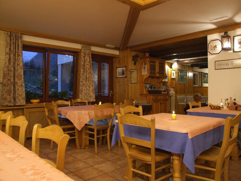 Agriturismo Prati Oitzinger Valbruna Exteriör bild